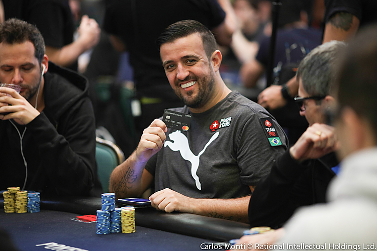 PCA-PSPC-2019-Andre Akkari-Monti-8314